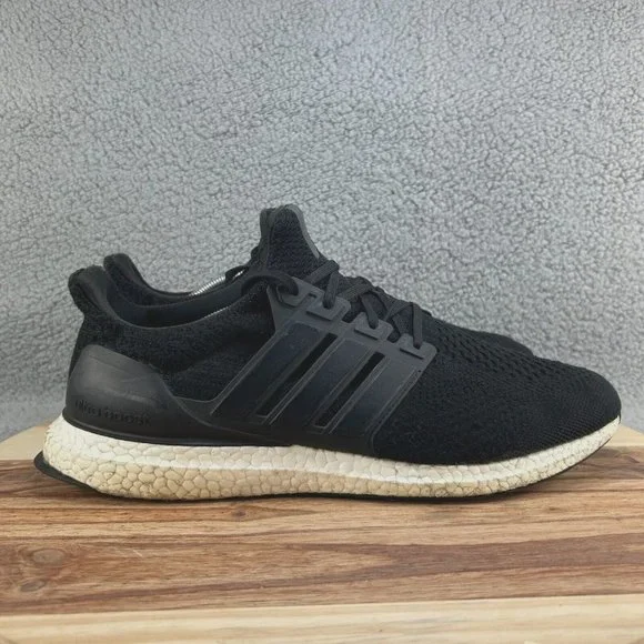 adidas gazelle silver green womens Men's Ultraboost 5.0 Uncaged Dna Athletic